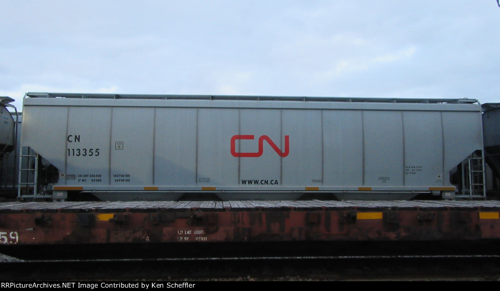 CN 113355